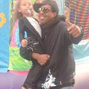 Nasir Medley's photo