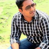 Ketan Kumar's photo