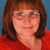 Sheila Fleming's photo