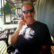 john nelsons foto