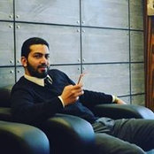 Ahmed Aliさんの写真