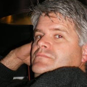 Foto von Gary Lett