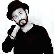 Photo de Saif Hadi