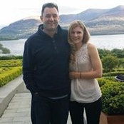 Shelley Reich's photo