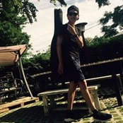 Ryan Yang's photo
