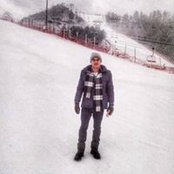 Bruz Bundac's photo
