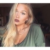 Kellie Gorman's photo