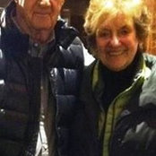 Roz Goldstein Kessler's photo