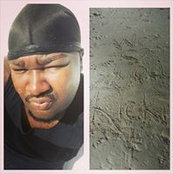 Foto von Thakids Patterson