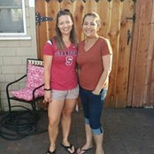 Ginger Reissler Jaimes's photo