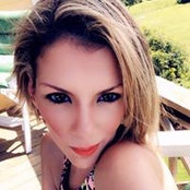 Stephanie Portner's photo