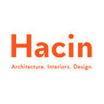 Foto de perfil de Hacin + Associates

