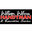 Wiliam Wilson Handyman & Renovation Service