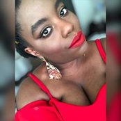 Trineka Patrice's photo