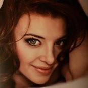 Danie Coleman's photo
