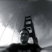 Sergio García's photo