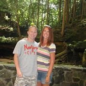 Amy Schweitzer Watson's photo