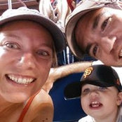 Jessica Sheehan's photo