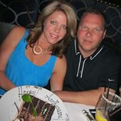 Larissa Melin's photo