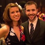 Josh Hoy's photo