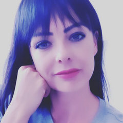 Denise Egger