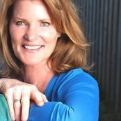 Dottie Reed's photo