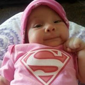Philip Staab Jr.'s photo