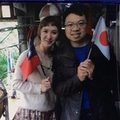 Foto de Yahsin Chang
