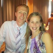 Katherine Sampson's photo