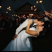 Brody Horner's photo