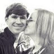 Kate Zeune's photo