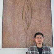 Foto von Nikko Reyes