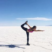 Erika Wang's photo