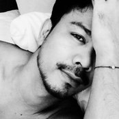 Harman Aliさんの写真