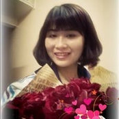 Phương Khủng Longs foto