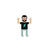 Akin Biyikoglu's photo