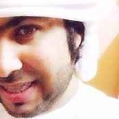 Faisal Bin Alis foto