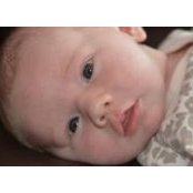 Amanda Alain's photo