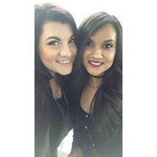 Katie Brown's photo