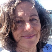 Michelle Rahns foto