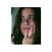 Sandra Abreu Goldsteinさんの写真
