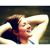 Kristin Branch's photo