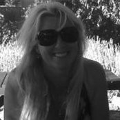Bernadette Faheys billede