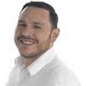 Christopher Perez's photo