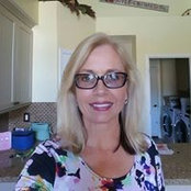 Kathy Rugers billede