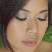 Siti Saad's photo
