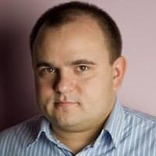 Anton Kravtsov's photo