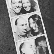 Crystal Molidor's photo