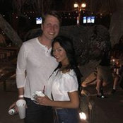 Austin Frawley's photo