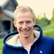 Foto von Olav Furuseth